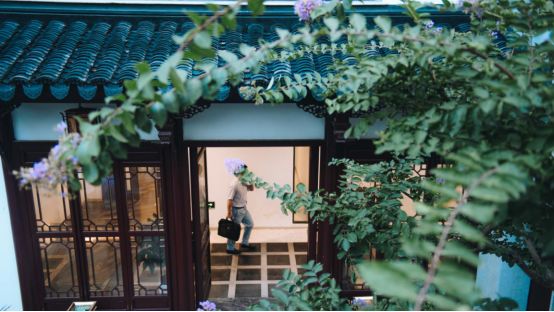 QQ圖片20200423181709.jpg QQ圖片20200423181709.jpg