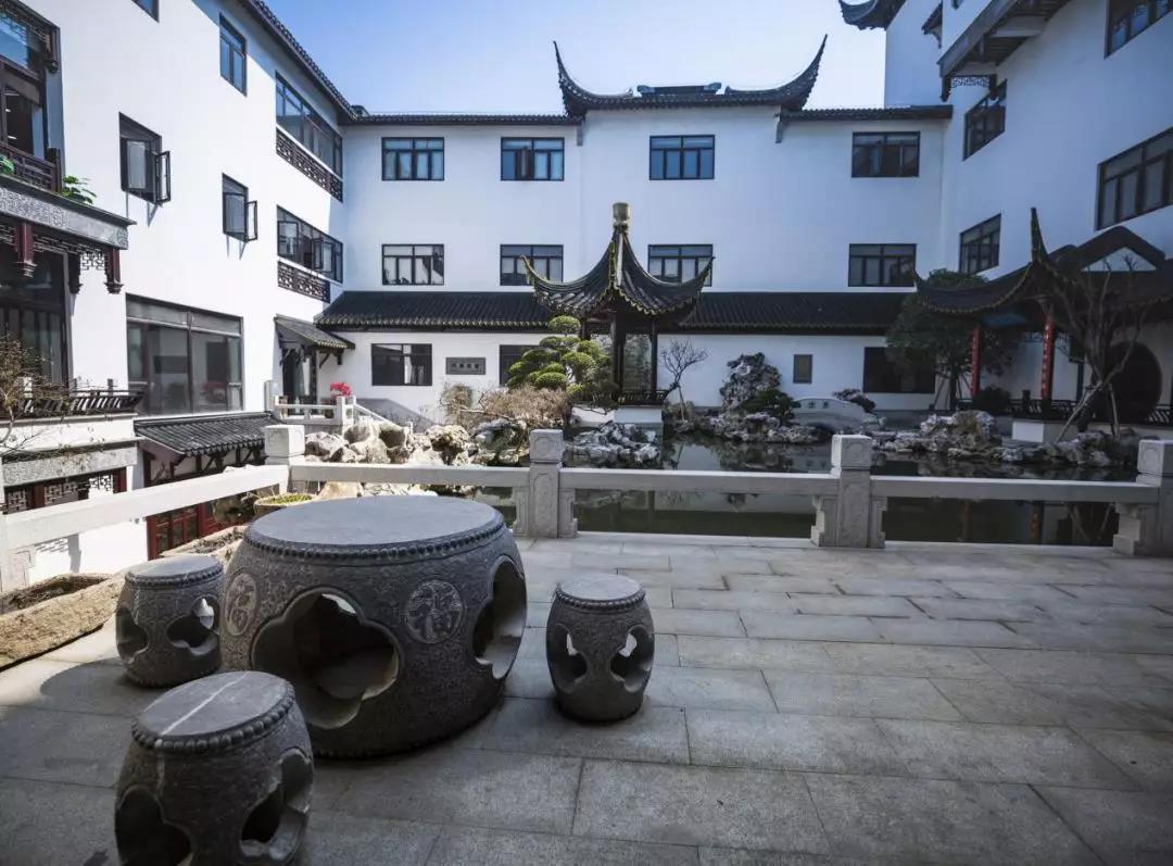 微信圖片_20200423182318.jpg 微信圖片_20200423182318.jpg